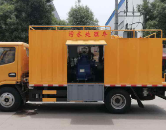 保定高碑店高压清洗管道电话