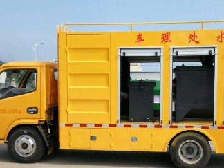 保定高碑店抽化粪池电话