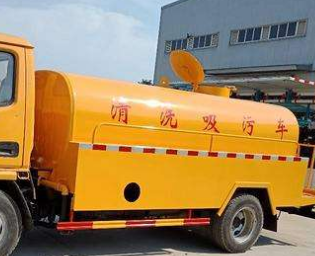 保定高碑店高压清洗油冷器电话