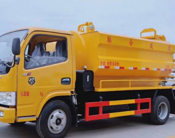 保定高碑店高压清洗管道哪家好