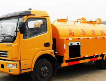 保定高碑店管道气囊封堵报价