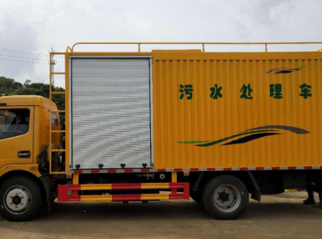 保定高碑店管道气囊封堵推荐电话