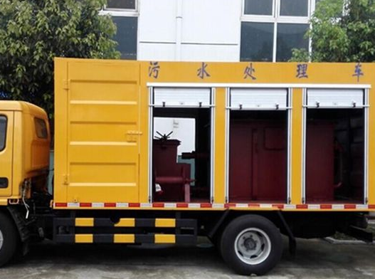 保定高碑店疏通下水道电话