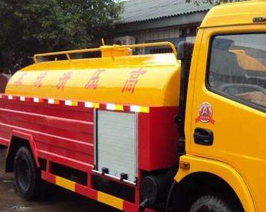 保定高碑店管道气囊封堵便宜