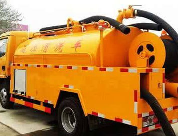 保定高碑店管道气囊封堵找谁好