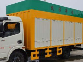 保定高碑店抽化粪池公司