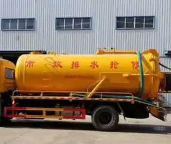 保定高碑店管道气囊封堵电话