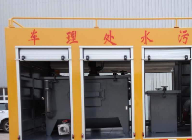 保定高碑店抽化粪池报价