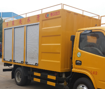 保定高碑店抽化粪池找哪家好