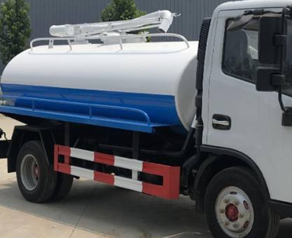 保定高碑店高压清洗板换多少钱