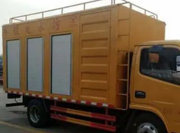 保定高碑店高压清洗油冷器哪家好