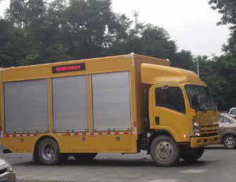 保定高碑店高压清洗管道公司电话