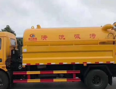 保定高碑店管道气囊封堵