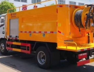 保定高碑店抽化粪池快捷