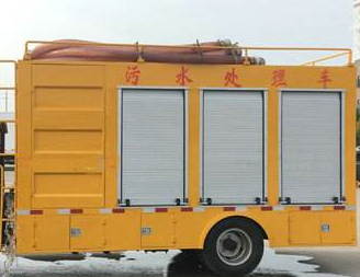 保定高碑店高压清洗油冷器多少钱