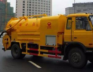 保定高碑店高压清洗油冷器哪家好