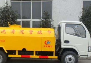 保定高碑店管道气囊封堵多少钱