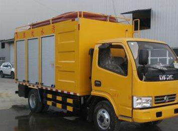 保定高碑店污水清运多少钱