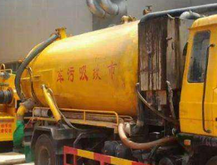 保定高碑店管道气囊封堵价格明细