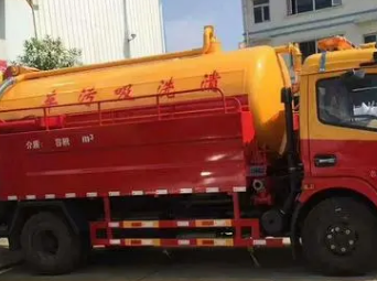 保定高碑店管道气囊封堵专业