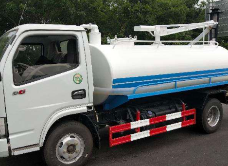 保定高碑店管道清洗多少钱