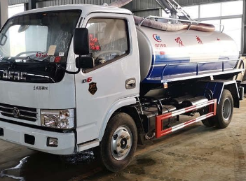 保定高碑店管道清洗多少钱