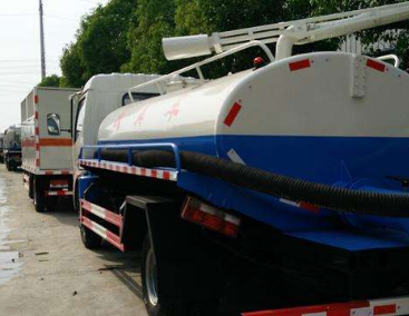 保定高碑店非开挖管道施工推荐