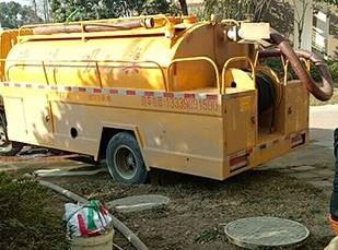 保定高碑店非开挖管道施工多少钱