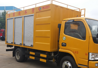 保定高碑店非开挖管道施工多少钱