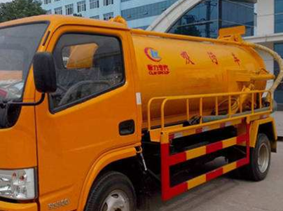 保定高碑店非开挖管道施工哪家好