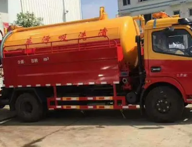 保定高碑店非开挖管道施工价格