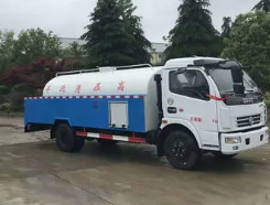 保定高碑店管道清洗服务电话