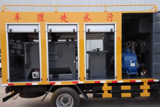 保定高碑店管道清洗价格便宜