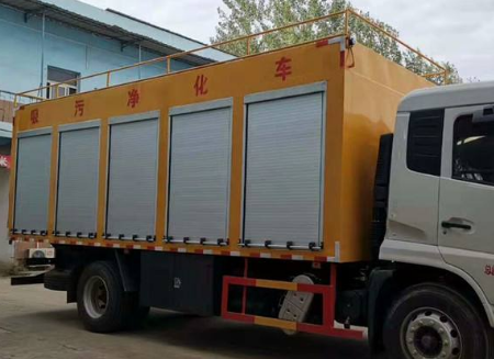 保定高碑店管道清洗哪家好