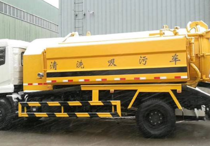 保定高碑店管道清洗客服电话