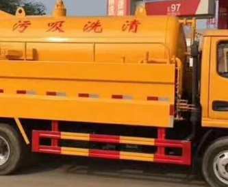 保定高碑店管道气囊封堵推荐公司