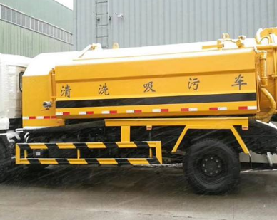 保定高碑店管道气囊封堵推荐电话