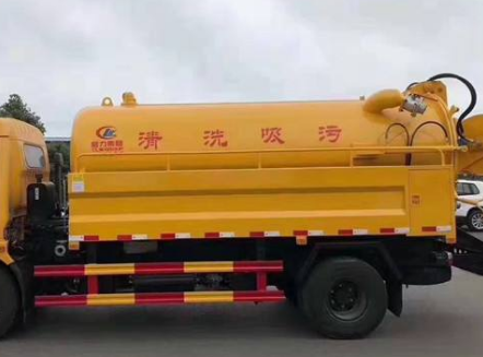 保定高碑店管道气囊封堵多少钱