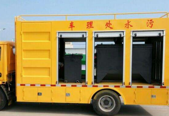 保定高碑店管道气囊封堵找哪家好