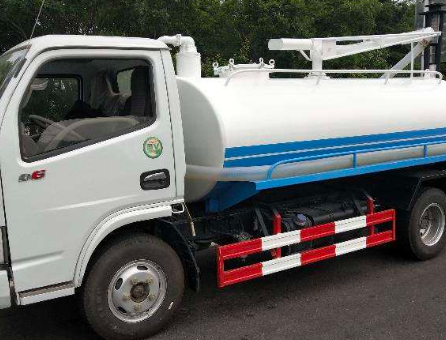 保定高碑店管道气囊封堵多少钱