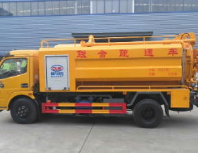 保定高碑店管道气囊封堵价格明细