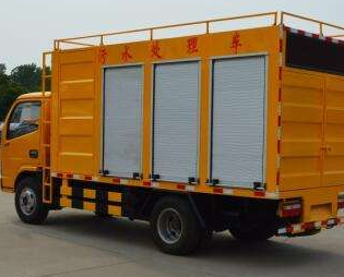 保定高碑店管道清洗的电话多少