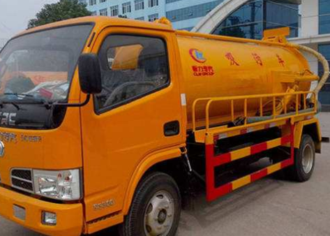 保定高碑店管道清洗找的哪家