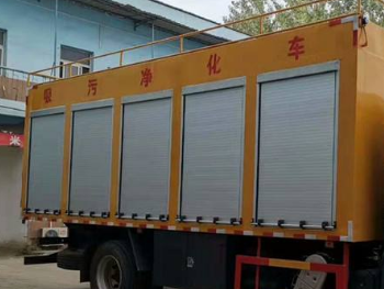 保定高碑店管道清洗找谁