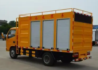 保定高碑店管道清洗多少钱