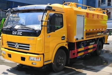 保定高碑店管道清洗昼夜服务