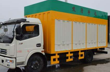 保定高碑店管道清洗服务电话