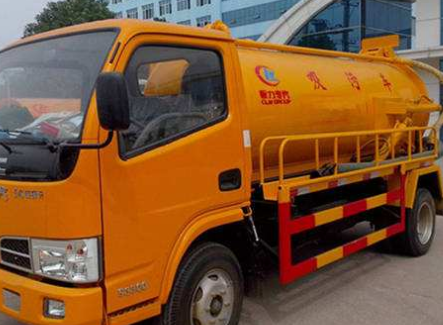 保定高碑店管道清洗服务项目