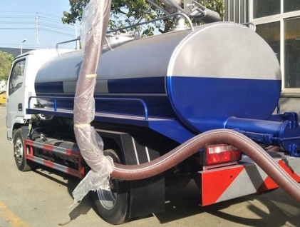 保定高碑店管道清洗价格明细