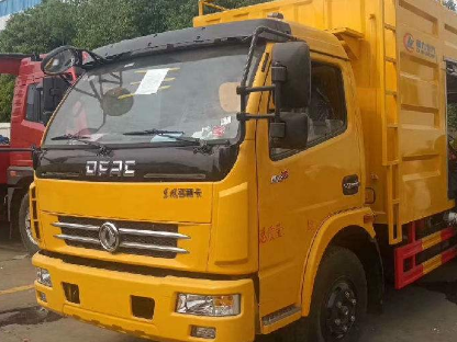 保定高碑店管道清洗哪家好